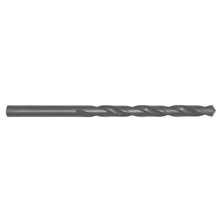 Jones Stephens 3/8in. Straight Shank Drill Bit B20375